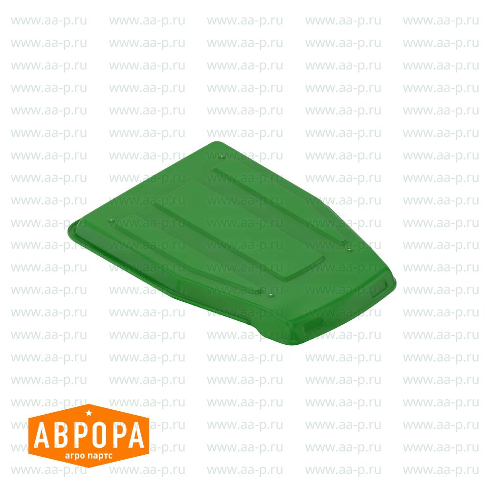 TCU13074 КОРПУС  ДЛЯ  НАР.  УСТАН.
